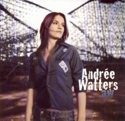 Andrée Watters : AW